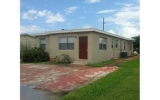 1373 W 32 ST West Palm Beach, FL 33404 - Image 15379846