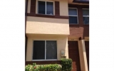 3518 Oleander Ter # 3518 West Palm Beach, FL 33404 - Image 15379839