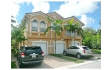 1832 SONRISA DR # 1832 West Palm Beach, FL 33404 - Image 15379840