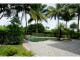 3353 DOVECOTE MEADOW LN Fort Lauderdale, FL 33328 - Image 15380189