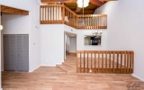 1940 SW 81ST TE # 1940 Fort Lauderdale, FL 33324 - Image 15380350