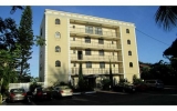 2500 Bay Dr # 3B Pompano Beach, FL 33062 - Image 15386459