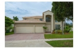 13852 NW 10TH CT Hollywood, FL 33028 - Image 15386534
