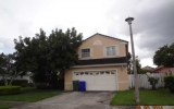 1135 NW 174TH AV Hollywood, FL 33029 - Image 15386533