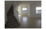 9061 CATTAIL RN Pompano Beach, FL 33076 - Image 15386685