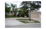 14095 NW 22 CT Hollywood, FL 33028 - Image 15387246