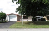 8661 NW 15 CT Hollywood, FL 33024 - Image 15388954