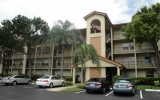 12601 SW 13 ST # 306G Hollywood, FL 33027 - Image 15390374