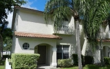 10853 NW 3 CT # 18A1L Hollywood, FL 33026 - Image 15390376