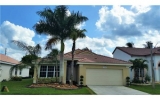 17908 SW 14 ST Hollywood, FL 33029 - Image 15390479