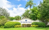 17058 NW 15 ST Hollywood, FL 33028 - Image 15390838