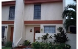 9411 NW 14 CT # 223 Hollywood, FL 33024 - Image 15391187