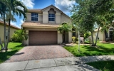 1480 NW 144 AV Hollywood, FL 33028 - Image 15391288