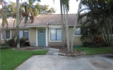 9926 WATERMILL CIR # C Boynton Beach, FL 33437 - Image 15391450