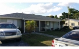 3235 GROVE RD Boynton Beach, FL 33435 - Image 15391451