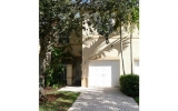 781 NW 170 TE # 781 Hollywood, FL 33028 - Image 15392094