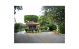 6300 S FALLS CIRCLE DR # 110 Fort Lauderdale, FL 33319 - Image 15393467