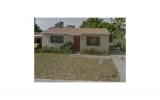 1321 W 24 ST West Palm Beach, FL 33404 - Image 15394551