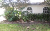 7382 NW 58TH WY Pompano Beach, FL 33067 - Image 15394641