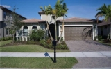 8930 CARRINGTON AV Pompano Beach, FL 33076 - Image 15394642