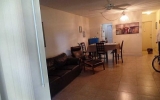 2525 W Golf Blvd # 117 Pompano Beach, FL 33064 - Image 15394885