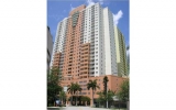 185 SE 14 TE # 2403 Miami, FL 33131 - Image 15395092