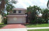 17412 NW 8TH ST Hollywood, FL 33029 - Image 15395067