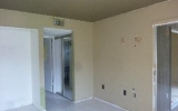 6102 Whiskey Creek Dr Unit 202 Fort Myers, FL 33919 - Image 15395095