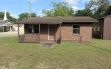 2804 N U St Pensacola, FL 32505 - Image 15395080