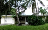 112 Crescent Lake Dr North Fort Myers, FL 33917 - Image 15395094