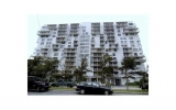 150 SE 25 RD # 7H Miami, FL 33129 - Image 15395099