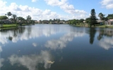 9760 NW 11TH ST Fort Lauderdale, FL 33322 - Image 15396047