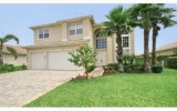 19341 SW 39 CT Hollywood, FL 33029 - Image 15397845