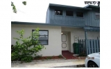 6961 SW 36 DR # 6-Z Hollywood, FL 33023 - Image 15397931