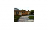 2030 SW 68 WY Hollywood, FL 33023 - Image 15397932