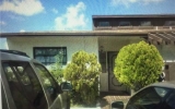 4042 SW 69 TE # 16M Hollywood, FL 33023 - Image 15398423