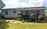 6327 SW 22 CT Hollywood, FL 33023 - Image 15398975