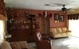3824 E LAKE TE Hollywood, FL 33023 - Image 15399716