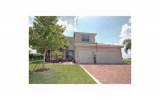 5422 SW 185TH TE Hollywood, FL 33029 - Image 15399718