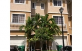 8117 SW 29 ST # 1405 Hollywood, FL 33025 - Image 15399720