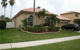 2335 SW 183 TE Hollywood, FL 33029 - Image 15401450