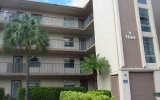 7664 NW 18th St # 204 Pompano Beach, FL 33063 - Image 15403665