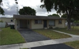 850 NW 33 AV Fort Lauderdale, FL 33311 - Image 15405345