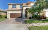 16763 NW 13 ST Hollywood, FL 33028 - Image 15405350