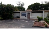 15018 COCONUT AV # * Hialeah, FL 33014 - Image 15405405