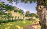 5620 PINE TREE DR Miami Beach, FL 33140 - Image 15405407