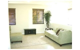 12421 SW 50TH CT # 321 Hollywood, FL 33027 - Image 15405588