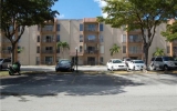 4841 NW 7TH ST # #408-4 Miami, FL 33126 - Image 15405555