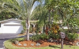 6861 SW 79 TE Miami, FL 33143 - Image 15409040