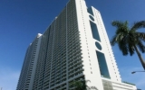 1717 N BAYSHORE DR # A-3750 Miami, FL 33132 - Image 15409041